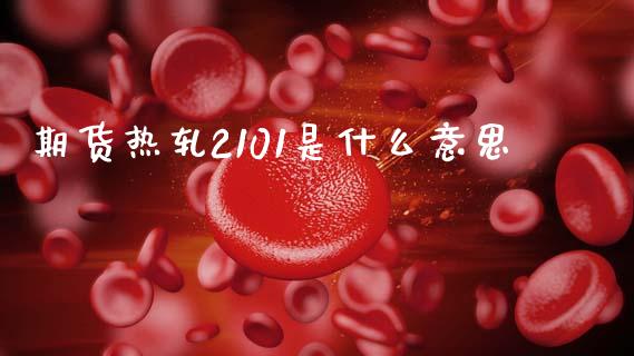 期货热轧2101是什么意思_财经百问_第1张_财经百问网 期货热轧2101是什么意思_https://cj002.lansai.wang_财经百问_第1张