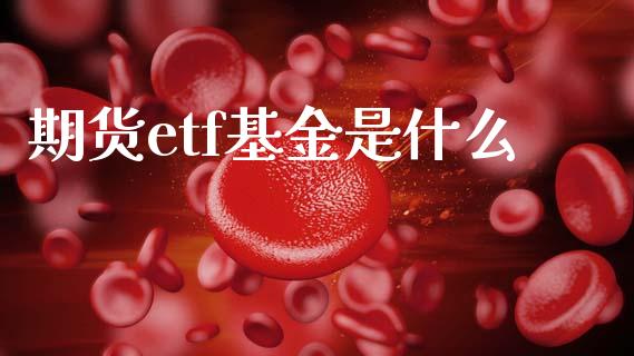 期货etf基金是什么_https://cj002.lansai.wang_期货问答_第1张