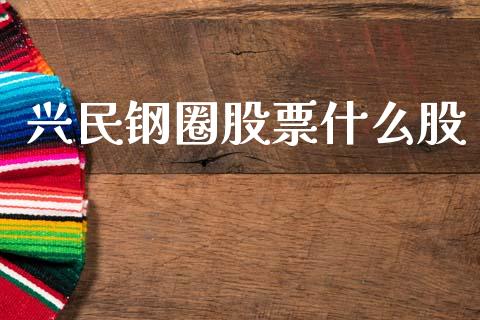 兴民钢圈股票什么股_https://cj002.lansai.wang_保险问答_第1张