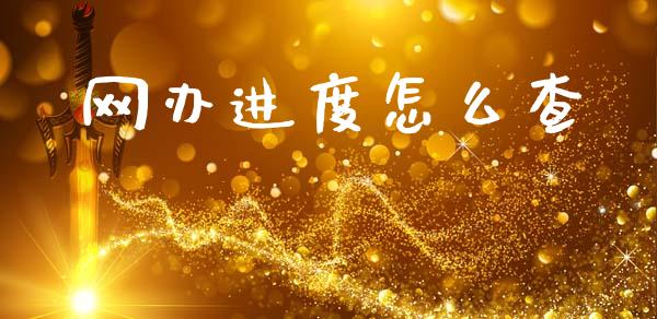 网办进度怎么查_https://cj002.lansai.wang_保险问答_第1张