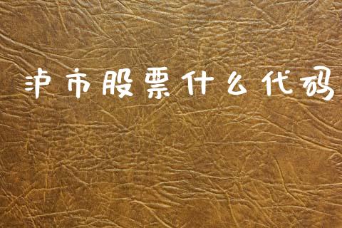泸市股票什么代码_保险问答_第1张_财经百问网 泸市股票什么代码_https://cj002.lansai.wang_保险问答_第1张