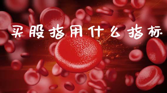 买股指用什么指标_财经问答_第1张_财经百问网 买股指用什么指标_https://cj002.lansai.wang_财经问答_第1张