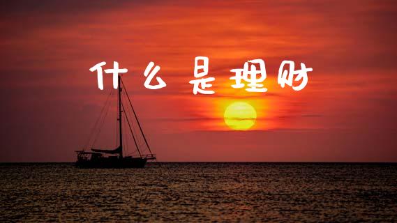 什么是理财_https://cj002.lansai.wang_会计问答_第1张
