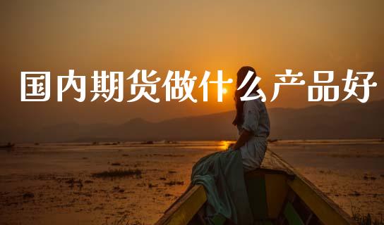 国内期货做什么产品好_https://cj002.lansai.wang_期货问答_第1张