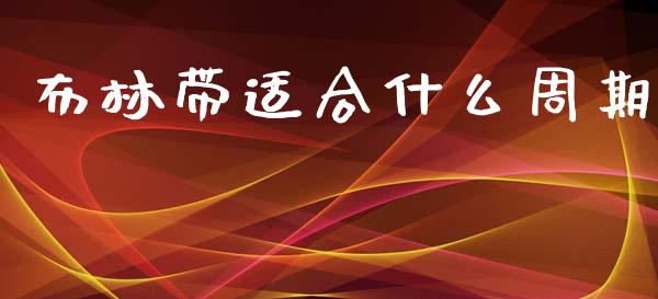 布林带适合什么周期_https://cj002.lansai.wang_财经问答_第1张