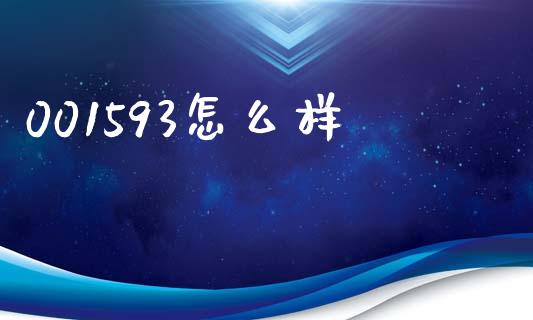 001593怎么样_https://cj002.lansai.wang_股市问答_第1张