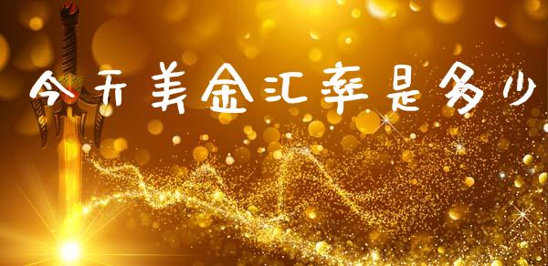 今天美金汇率是多少_会计问答_第1张_财经百问网 今天美金汇率是多少_https://cj002.lansai.wang_会计问答_第1张