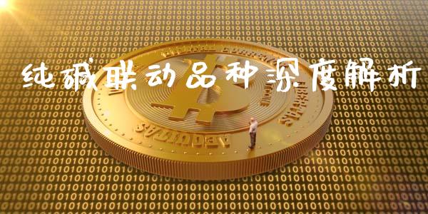 纯碱联动品种深度解析_https://cj002.lansai.wang_期货问答_第1张