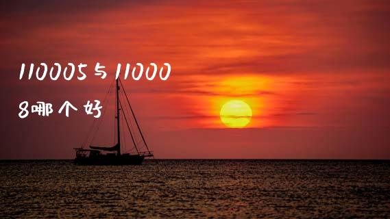110005与110008哪个好_https://cj002.lansai.wang_理财问答_第1张
