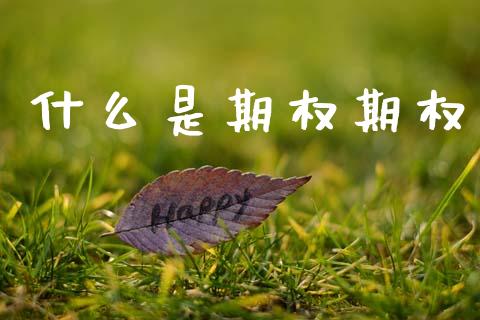 什么是期权期权_股市问答_第1张_财经百问网 什么是期权期权_https://cj002.lansai.wang_股市问答_第1张