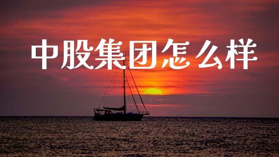 中股集团怎么样_股市问答_第1张_财经百问网 中股集团怎么样_https://cj002.lansai.wang_股市问答_第1张
