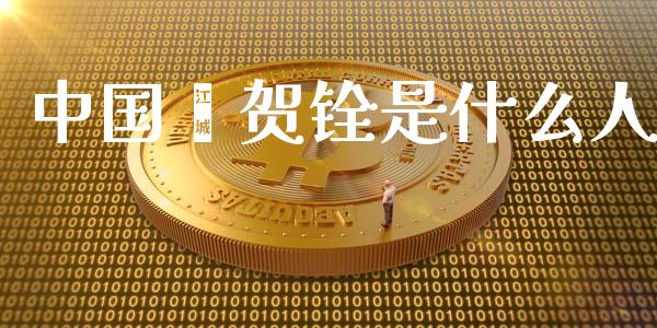 中国邬贺铨是什么人_https://cj002.lansai.wang_理财问答_第1张