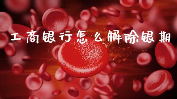 工商银行怎么解除银期_https://cj002.lansai.wang_会计问答_第1张