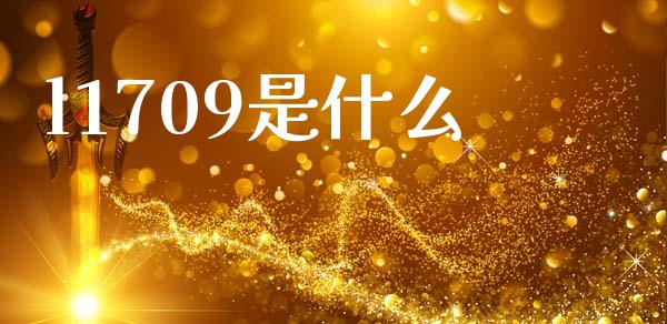 l1709是什么_https://cj002.lansai.wang_保险问答_第1张