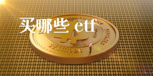 买哪些 etf_https://cj002.lansai.wang_理财问答_第1张